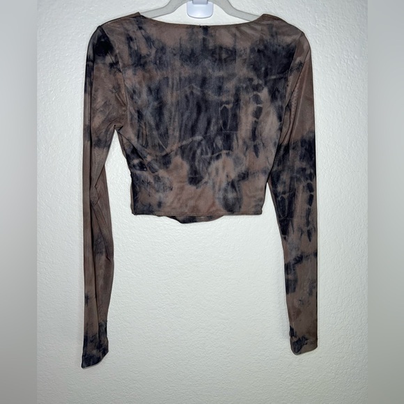 Free People Supernova Set - Picture 8 of 12